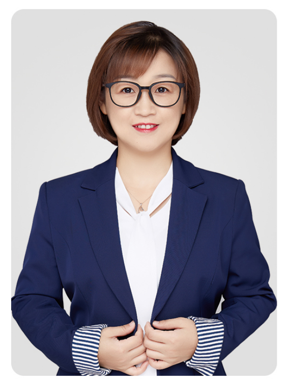 中席教育独家签约刘丹老师