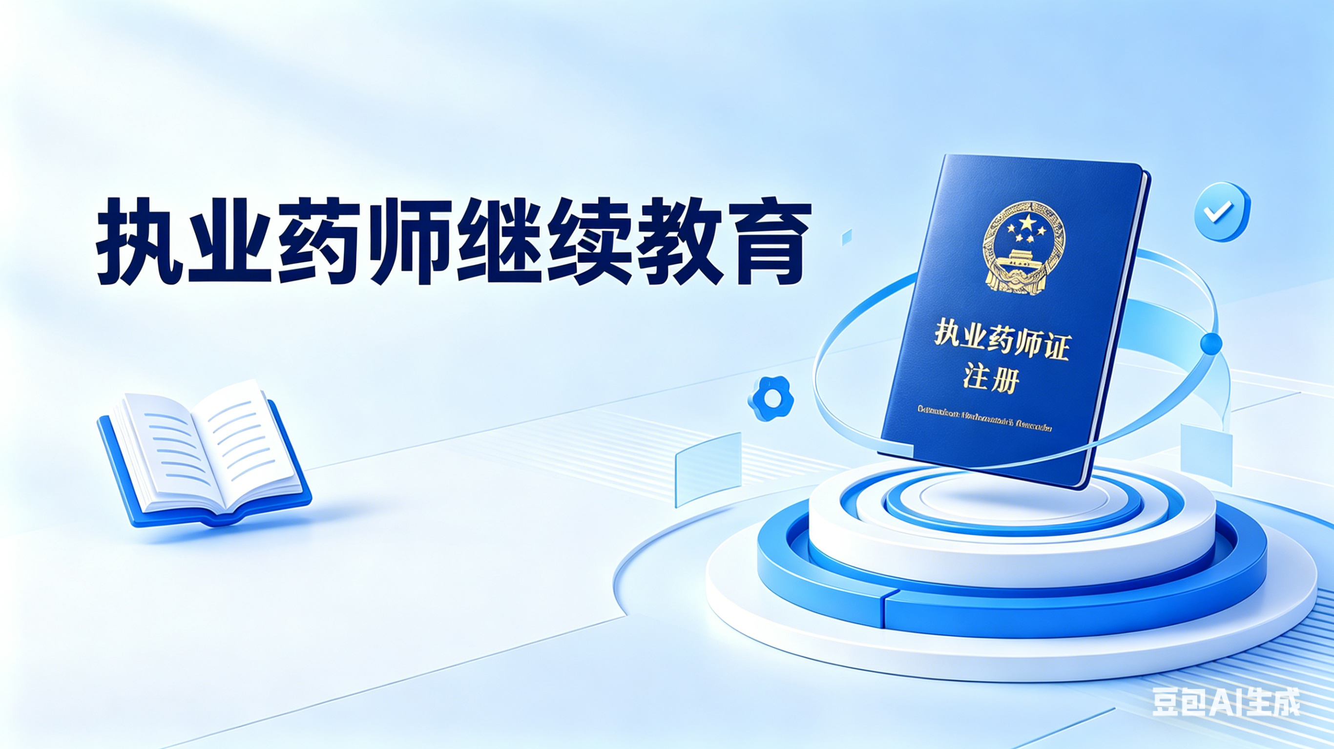 辽宁省执业药师继续教育